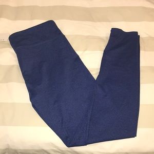 Fabletics leggings